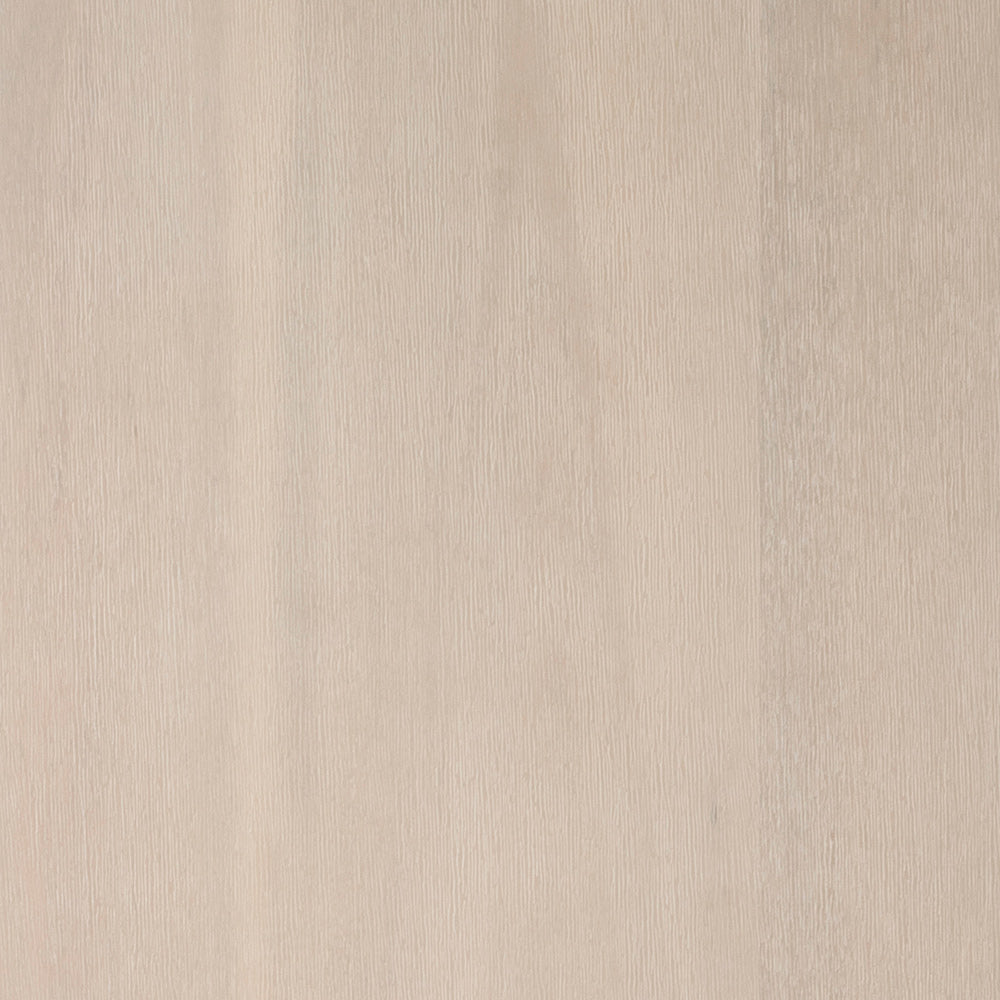 Butler Specialty Company - Nora 22 in. W Rectangular Wood 6 Drawer Lingerie Chest, Taupe - 5942450 View 5