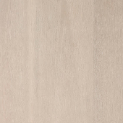 Butler Specialty Company - Nora 22 in. W Rectangular Wood 6 Drawer Lingerie Chest, Taupe - 5942450 View 5