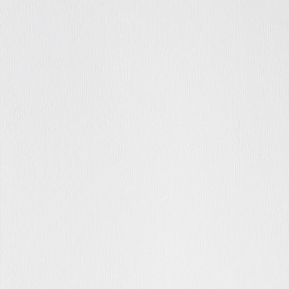Butler Specialty Company - Nora 22 in. W Rectangular Wood 6 Drawer Lingerie Chest, White - 5942477 view 2