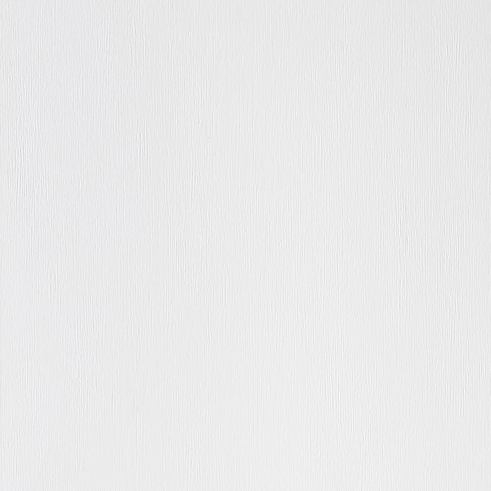 Butler Specialty Company Nora 25 in. W Rectangular Wood 3 Drawer Nightstand  - White - 5848477 view 6