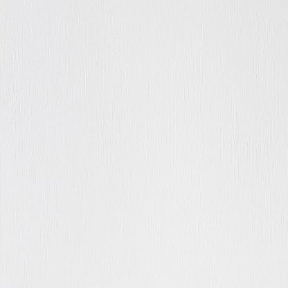 Butler Specialty Company Nora 25 in. W Rectangular Wood 3 Drawer Nightstand  - White - 5848477 view 6