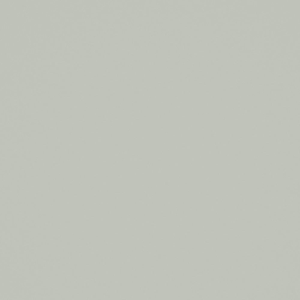 Butler Specialty Company - Nora 31 in. W Wood 1 Drawer 2 Door Accent Storage Cabinet, Sage Green - 5851480 view 4