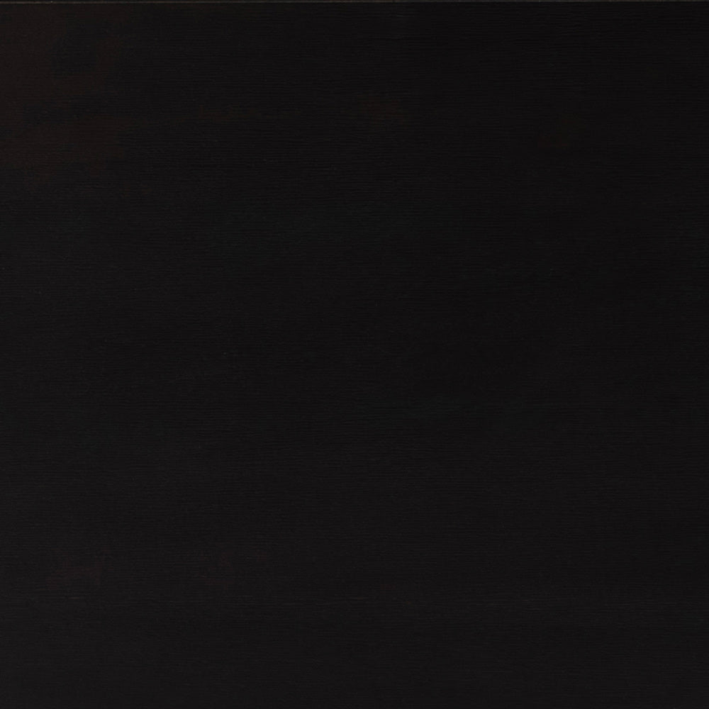 Butler Specialty Company - Nora 32 in W. x 72 in. H Wood 3- Tier Etagere Bookcase, Coffee - 5850451 View 5