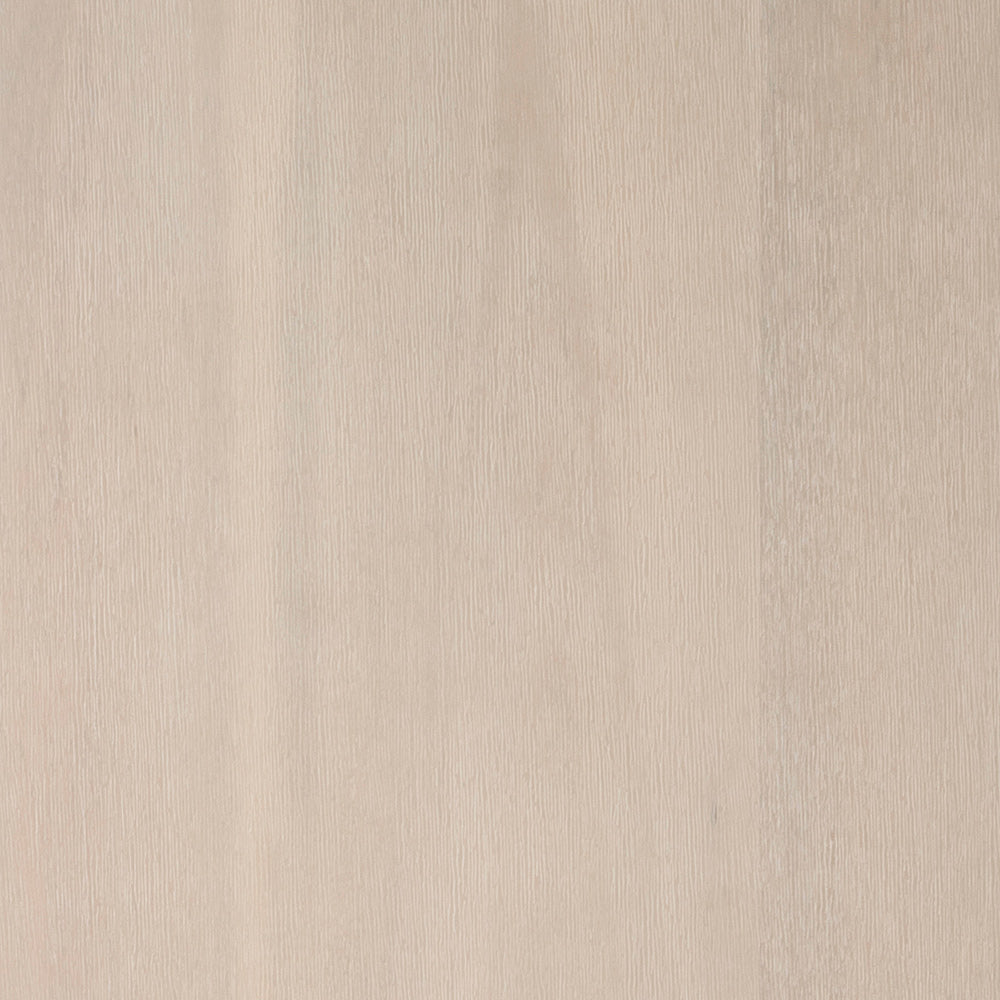 Butler Specialty Company - Nora 32 in W. x 72 in. H Wood 3- Tier Etagere Bookcase, Taupe - 5850450 View 5