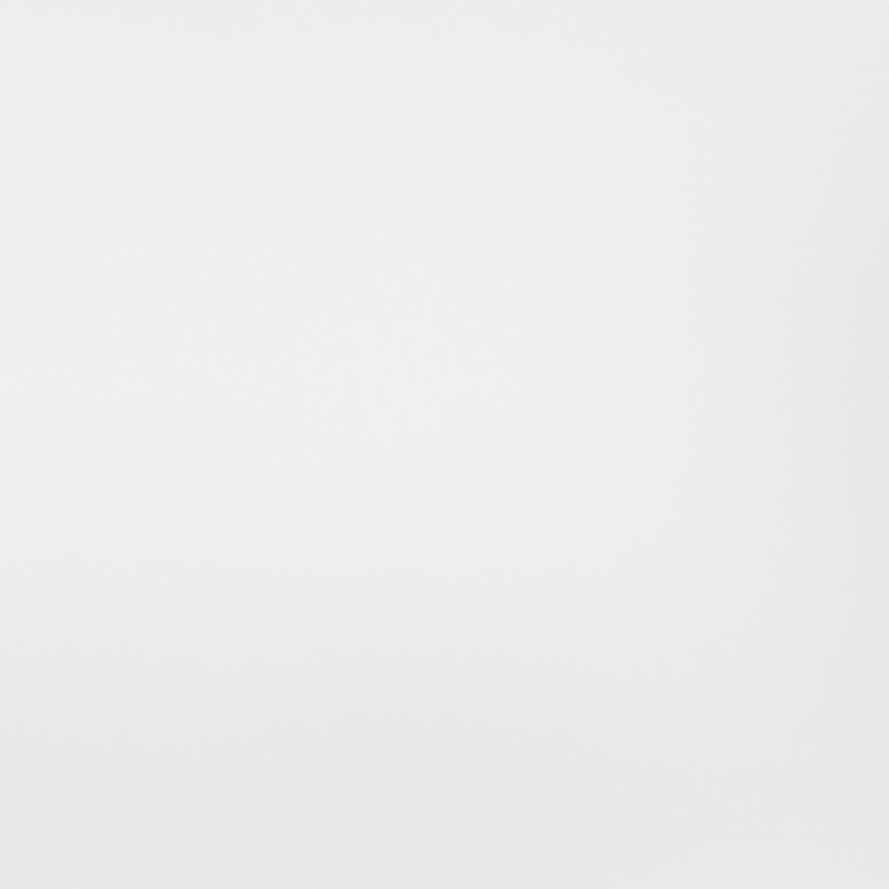 Butler Specialty Company - Nora 34 in. W Wood 3 Drawer Chest, White - 5731304 View 5