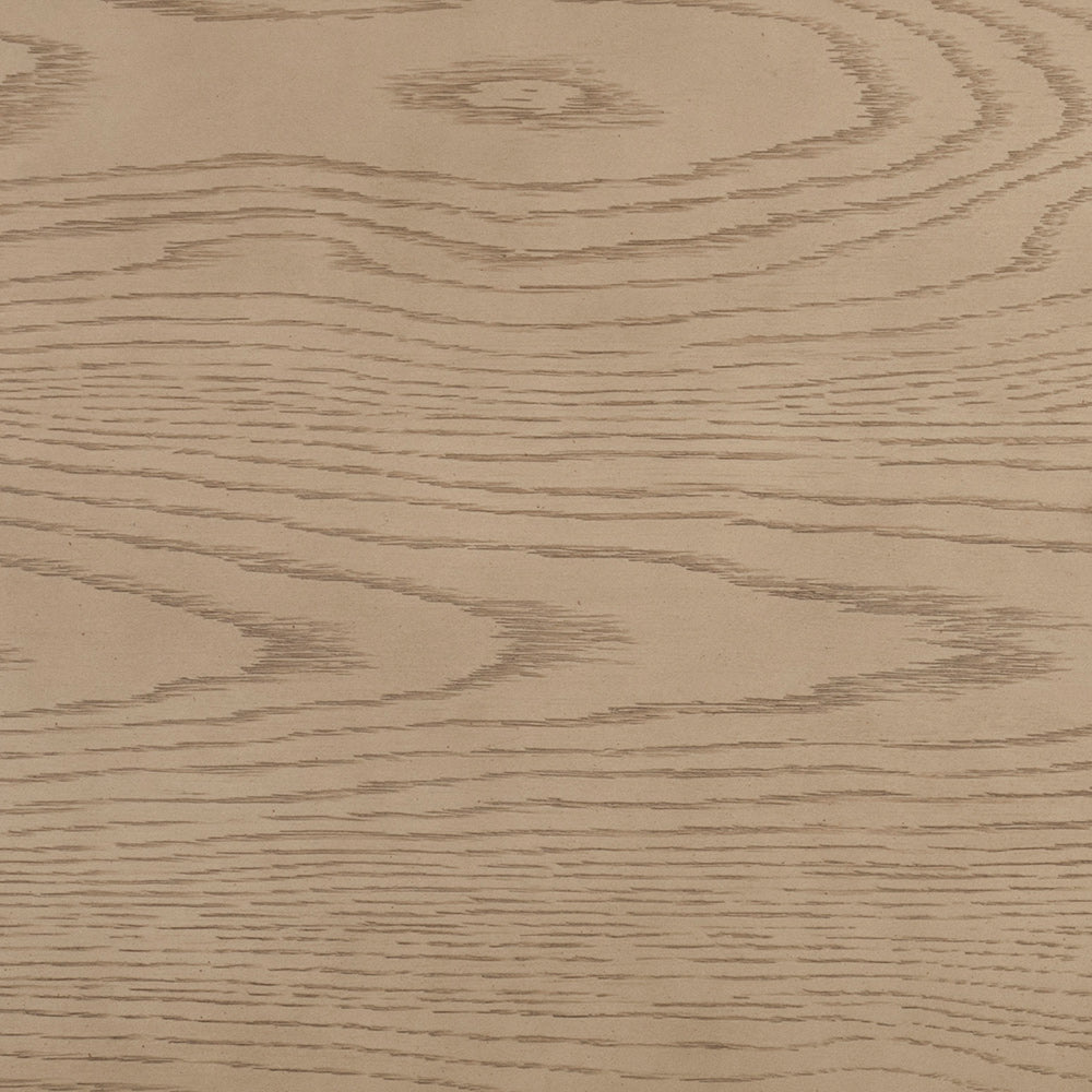 Butler Specialty Company - Nora 36 in. W Quartz and Wood Single Sink 3 Drawer Bathroom Vanity Set, Light Brown - 5958492 View 5