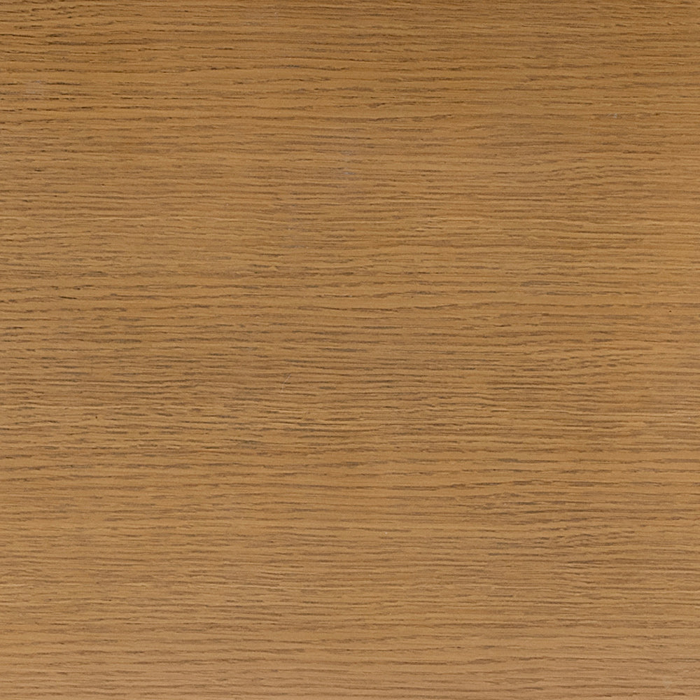 Butler Specialty Company - Nora 36 in. W Quartz and Wood Single Sink 3 Drawer Bathroom Vanity Set, Natural - 5958452 View 5