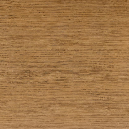 Butler Specialty Company - Nora 36 in. W Quartz and Wood Single Sink 3 Drawer Bathroom Vanity Set, Natural - 5958452 View 5