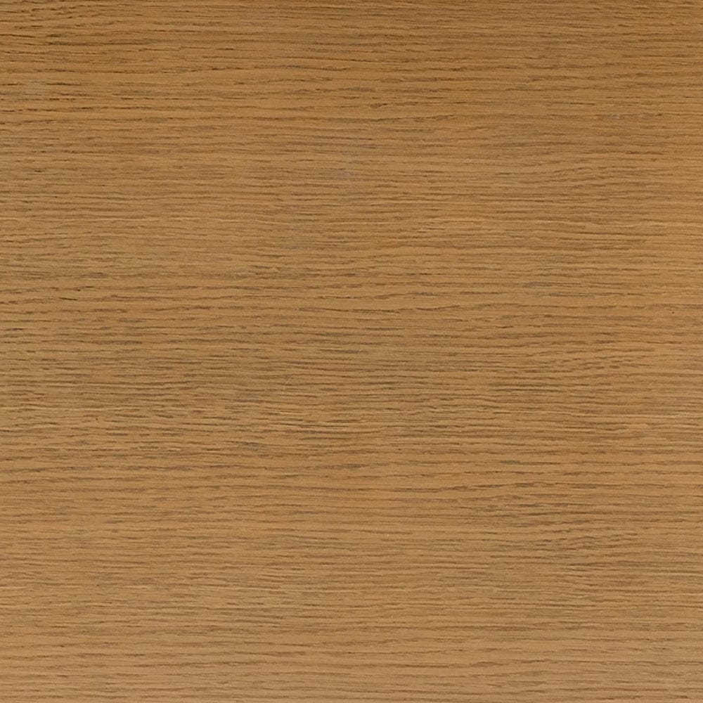 Butler Specialty Company Nora 36 in. W Rectangular Wood 5 Drawer Tall Dresser  - Natural - 5944452 view 6