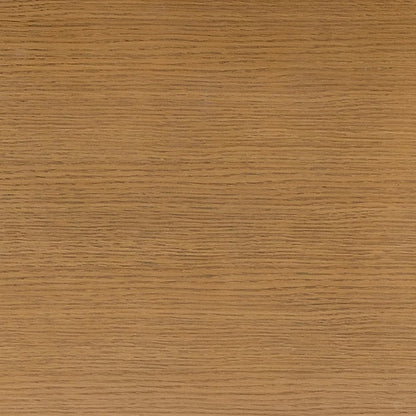 Butler Specialty Company Nora 36 in. W Rectangular Wood 5 Drawer Tall Dresser  - Natural - 5944452 view 6