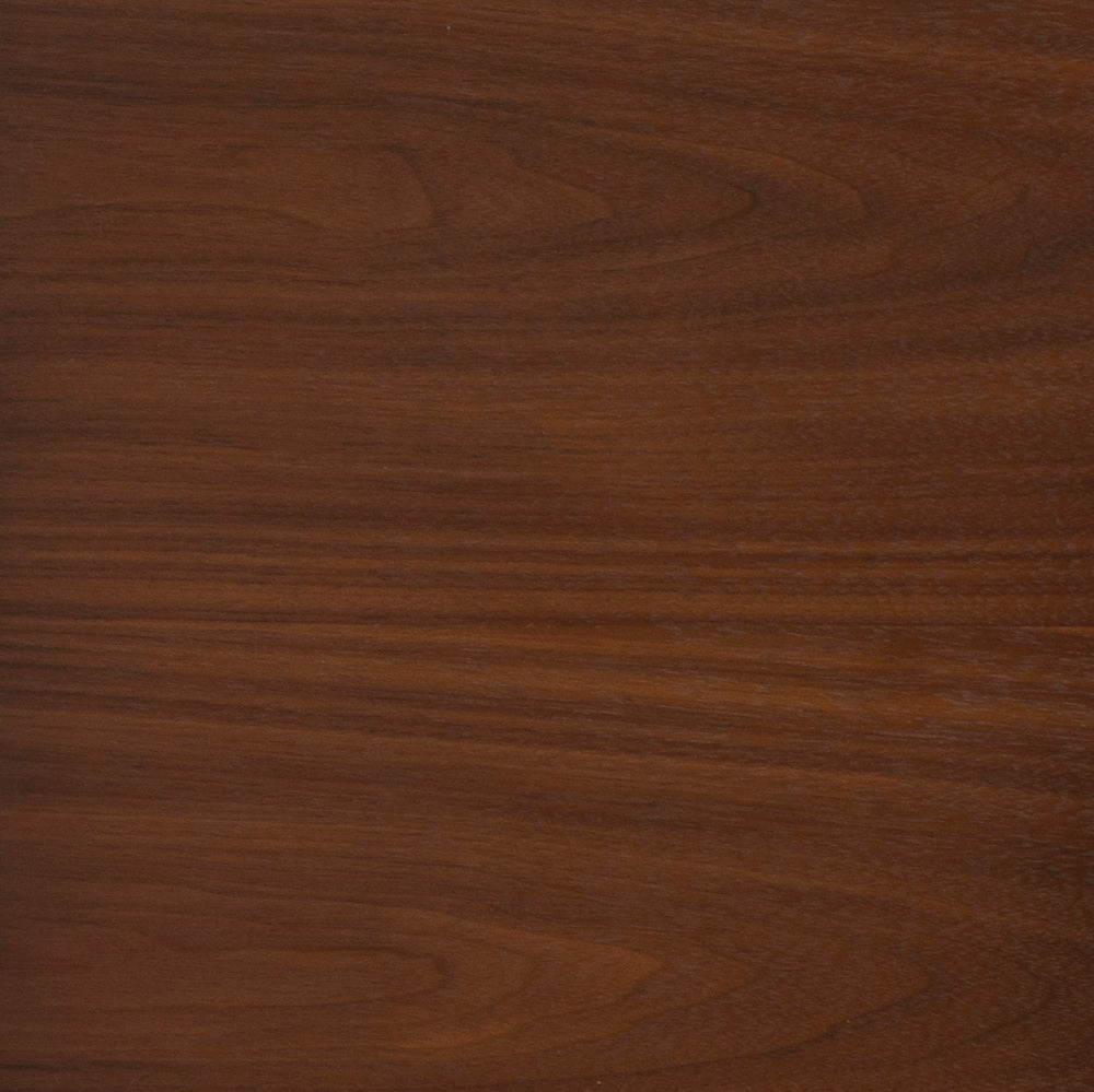 Butler Specialty Company - Nora 40 in. W Rectangular Wood 2 Drawer Console Table w Lower Open Shelf, Medium Brown - 5739489 View 5