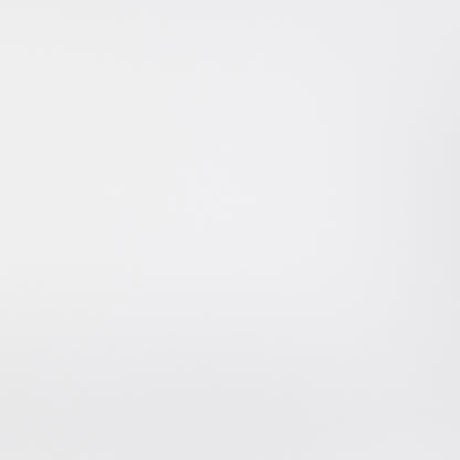 Butler Specialty Company - Nora 40 in. W Rectangular Wood 2 Drawer Console Table w Lower Open Shelf, White - 5739304 View 5