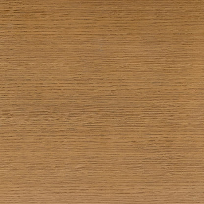 Butler Specialty Company - Nora 40 in. W Rectangular Wood 2 Drawer Writing Desk, Natural - 5849452 View 5