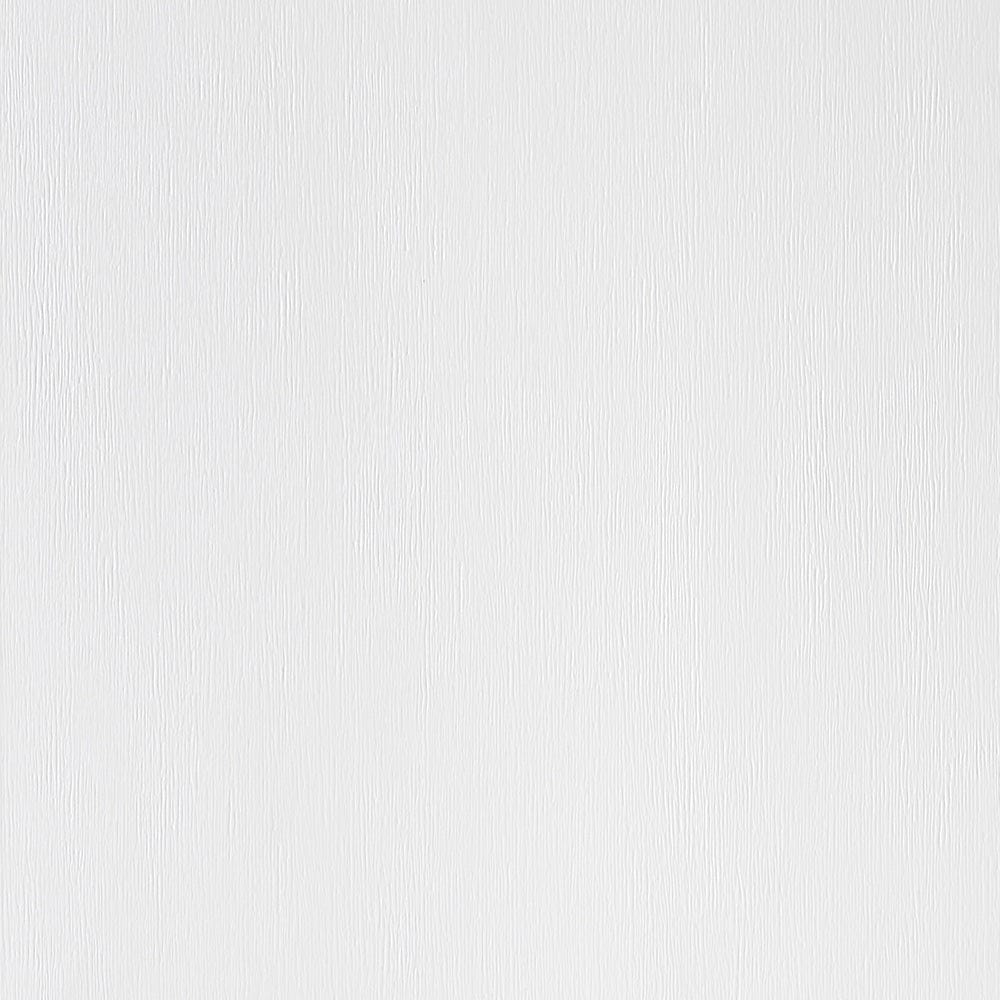 Butler Specialty Company - Nora 40 in. W Rectangular Wood 2 Drawer Writing Desk, White - 5849477 View 5