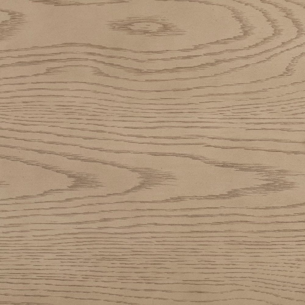 Butler Specialty Company Nora 40 in. W Wood 2 Drawer Console Table  - Light Brown - 5739492 view 7