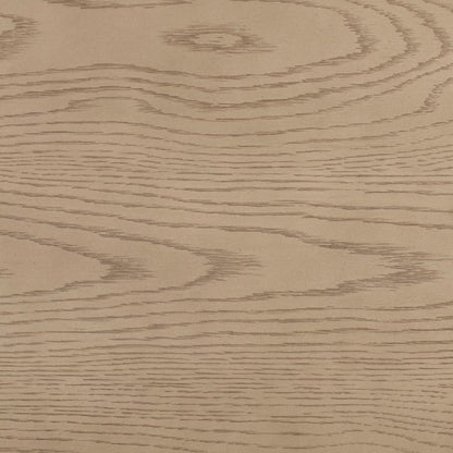 Butler Specialty Company Nora 40 in. W Wood 2 Drawer Console Table  - Light Brown - 5739492 view 7