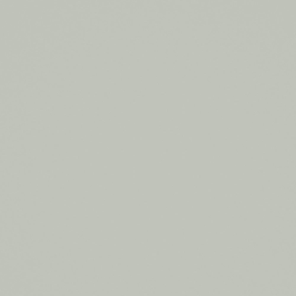 Butler Specialty Company - Nora 60 in W. Rectangular Wood 6 Drawer Dresser, Green - 5733480 View 5