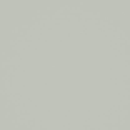 Butler Specialty Company - Nora 60 in W. Rectangular Wood 6 Drawer Dresser, Green - 5733480 View 5