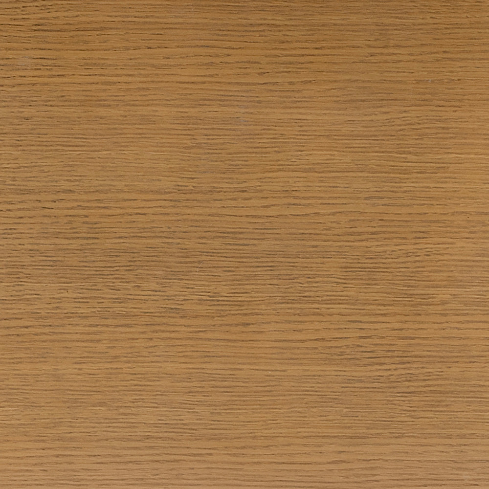 Butler Specialty Company - Nora 84 in. W Rectangular Wood 9 Drawer Dresser, Natural - 6290452 view 3