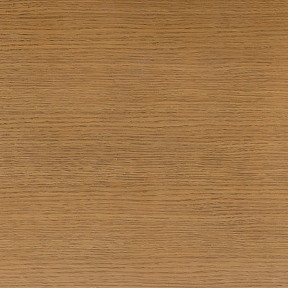 Butler Specialty Company - Nora 84 in. W Rectangular Wood 9 Drawer Dresser, Natural - 6290452 view 3