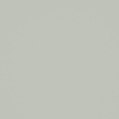 Butler Specialty Company - Nora 84 in. W Rectangular Wood 9 Drawer Dresser, Sage Green - 6290480 view 3