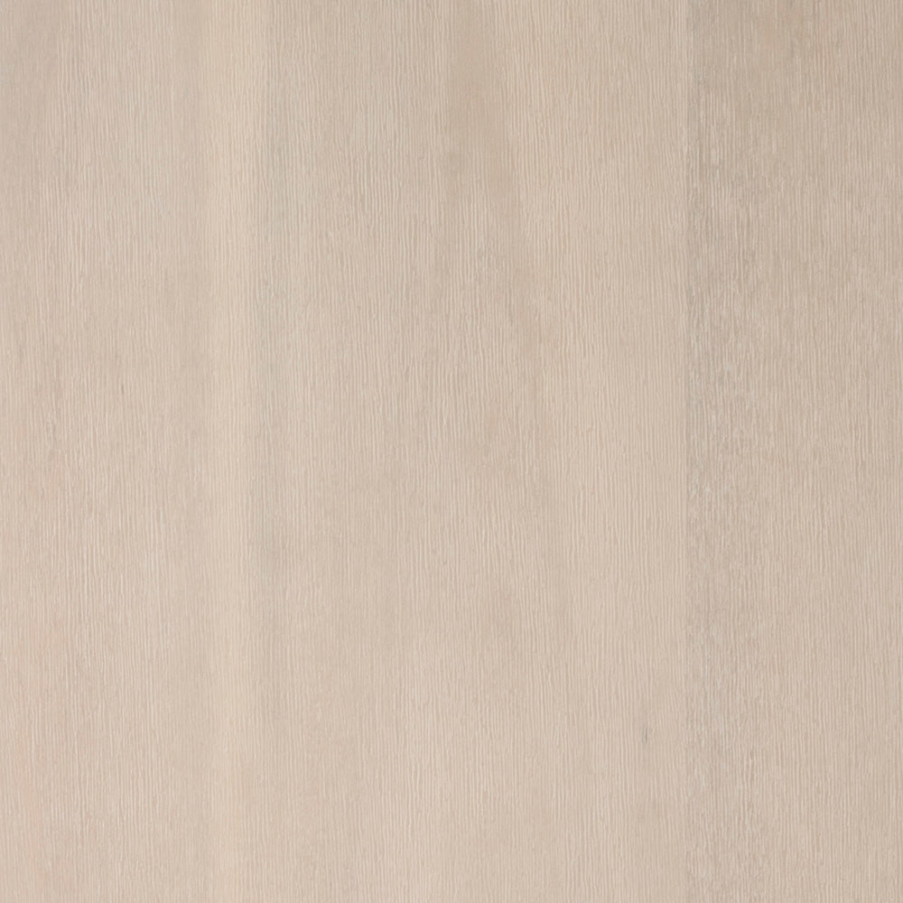 Butler Specialty Company - Nora 84 in. W Rectangular Wood 9 Drawer Dresser, Taupe - 6290450 view 3