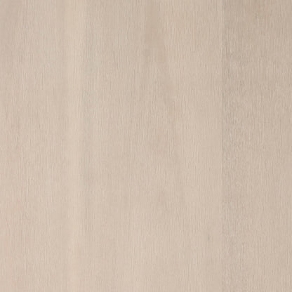 Butler Specialty Company - Nora 84 in. W Rectangular Wood 9 Drawer Dresser, Taupe - 6290450 view 3