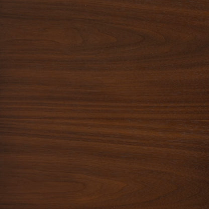 Butler Specialty Company - Nora 84 in. W Rectangular Wood 9 Drawer Dresser, Walnut - 6290489 view 5