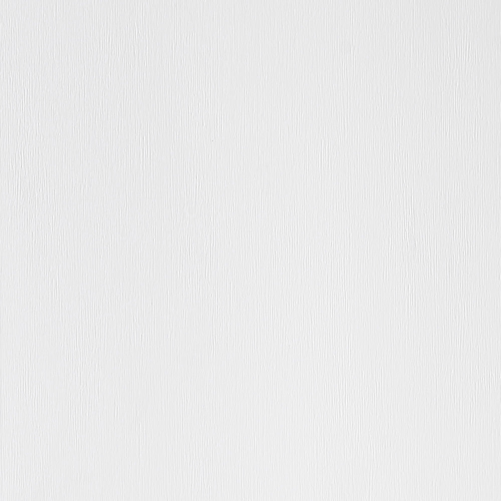 Butler Specialty Company - Nora 84 in. W Rectangular Wood 9 Drawer Dresser, White - 6290477 view 3