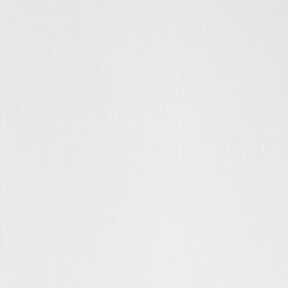 Butler Specialty Company - Nora 84 in. W Rectangular Wood 9 Drawer Dresser, White - 6290477 view 3