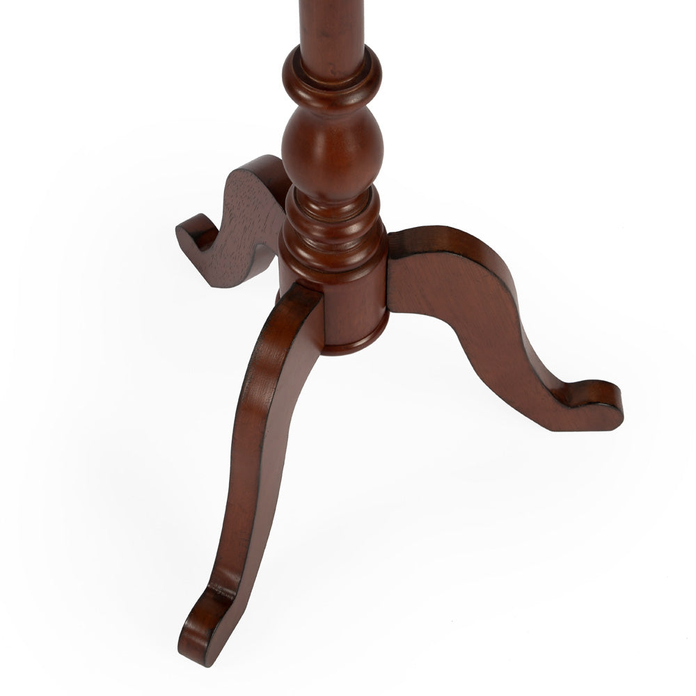 Butler Specialty Company - Paddington 56 in. H x 17.5 in. W Wood Gallery Easel, Dark Brown - 3657024