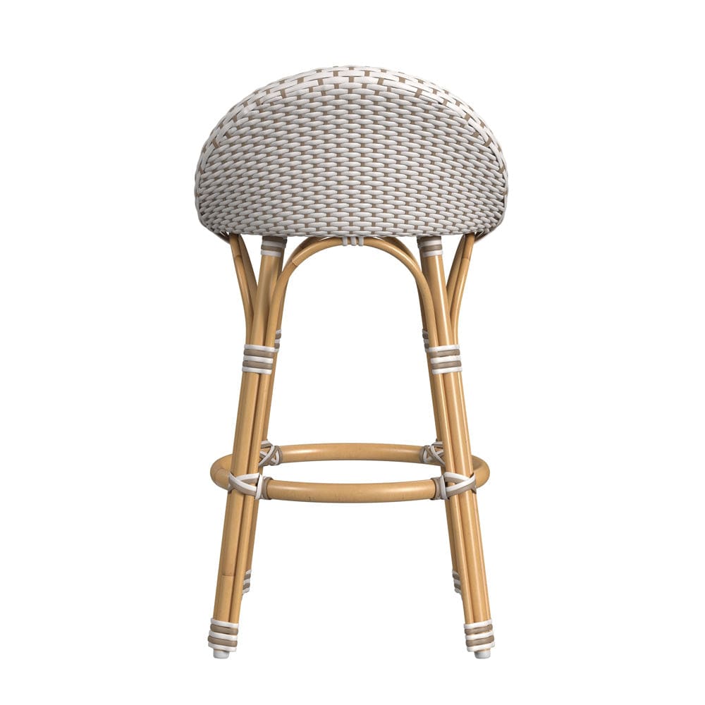 Butler Specialty Furniture Tobias Stool