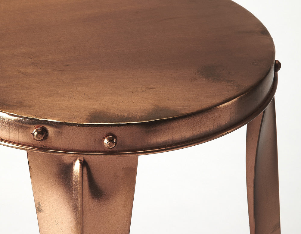 Butler Specialty Furniture Ulrich Bar Stool