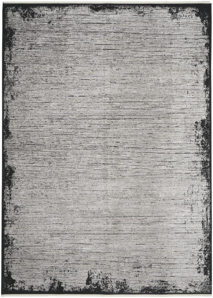 Calvin Klein - Ck50 Balian 53in x 73in Area Rug - CK51-99446782069 - CLOSEOUT veiw 1