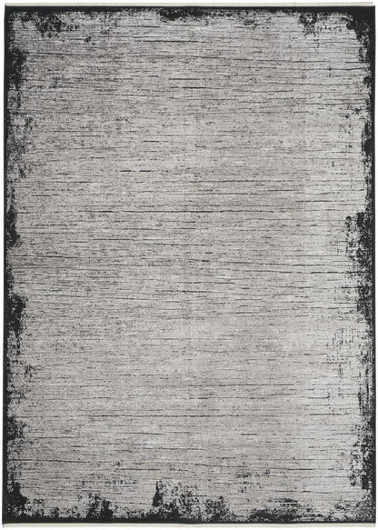 Calvin Klein - Ck50 Balian 53in x 73in Area Rug - CK51-99446782069 - CLOSEOUT veiw 1