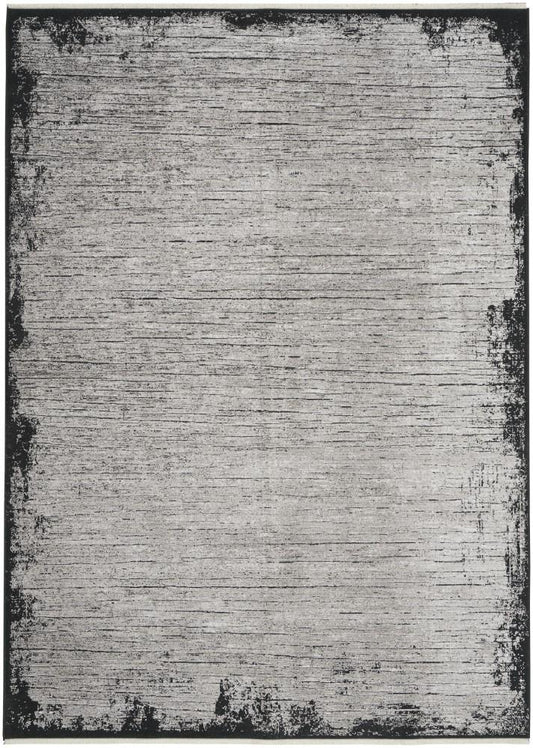 Calvin Klein - Ck50 Balian 53in x 73in Area Rug - CK51-99446782069 - CLOSEOUT veiw 1
