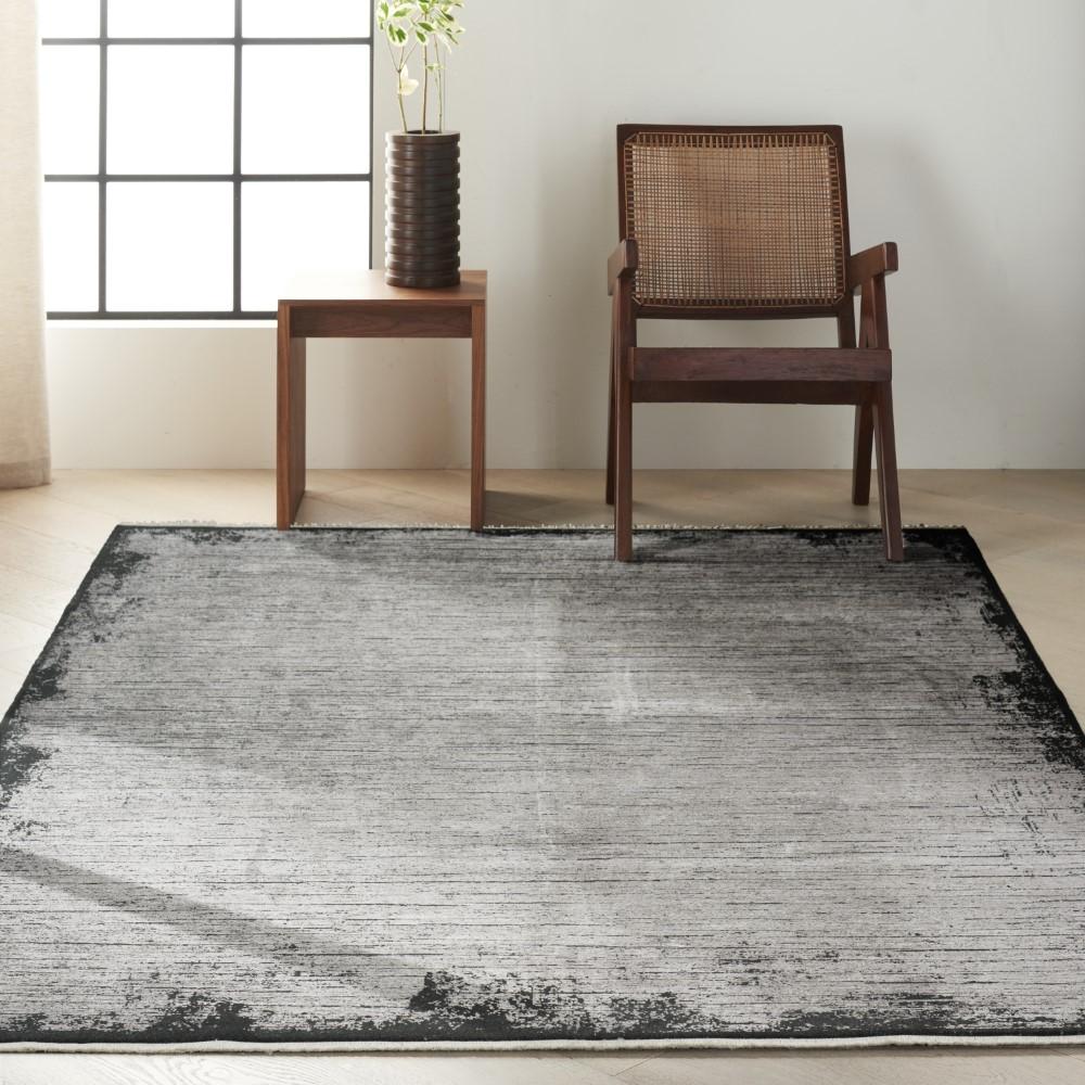Calvin Klein - Ck50 Balian 53in x 73in Area Rug - CK51-99446782069 - CLOSEOUT veiw 2