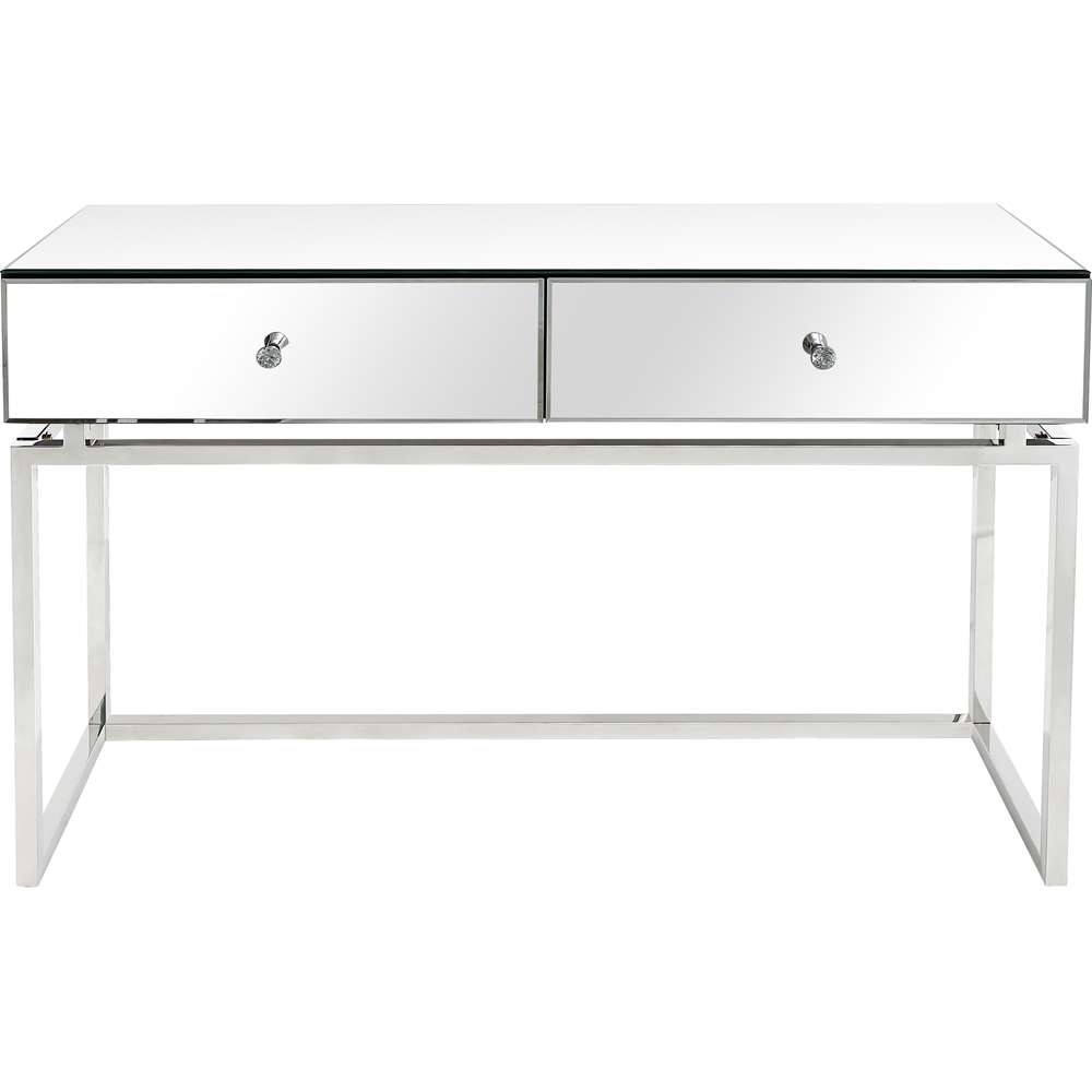 Camden Isle - Addison Console Table - 86539 veiw 1