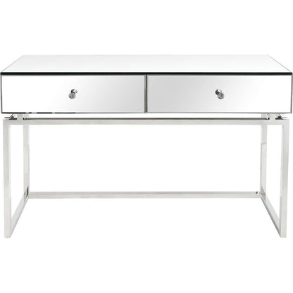 Camden Isle - Addison Console Table - 86539 veiw 1
