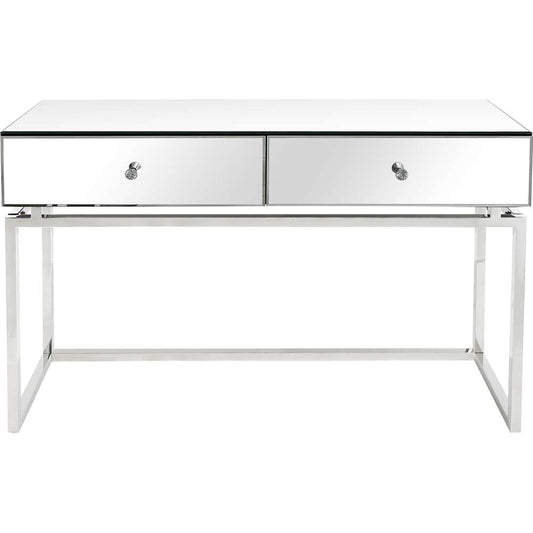 Camden Isle - Addison Console Table - 86539 veiw 1