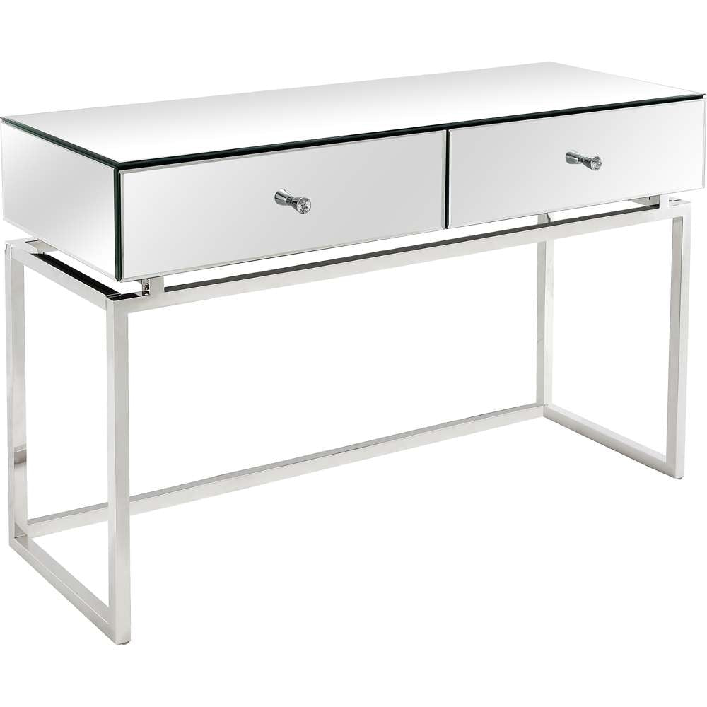 Camden Isle - Addison Console Table - 86539 veiw 2