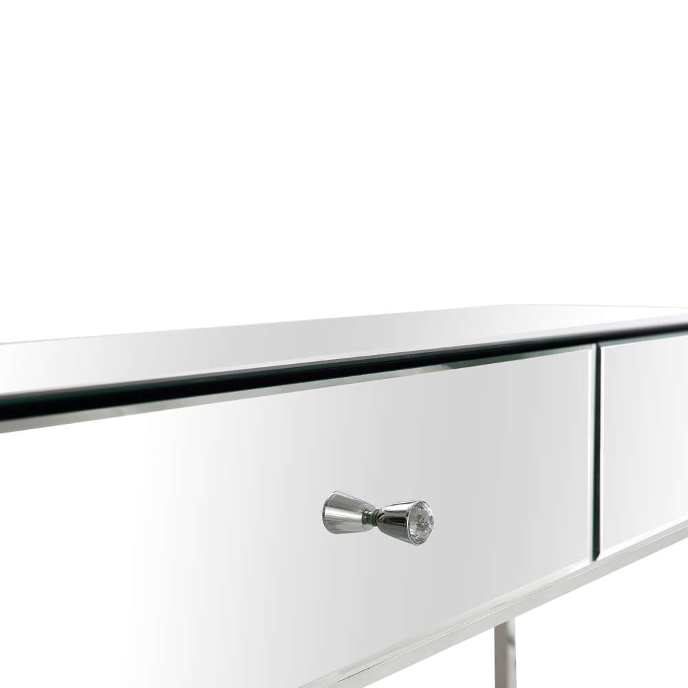 Camden Isle - Addison Console Table - 86539 veiw 6