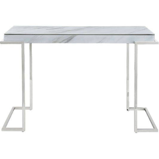 Camden Isle - Aldon Console Table - 86545 veiw 1