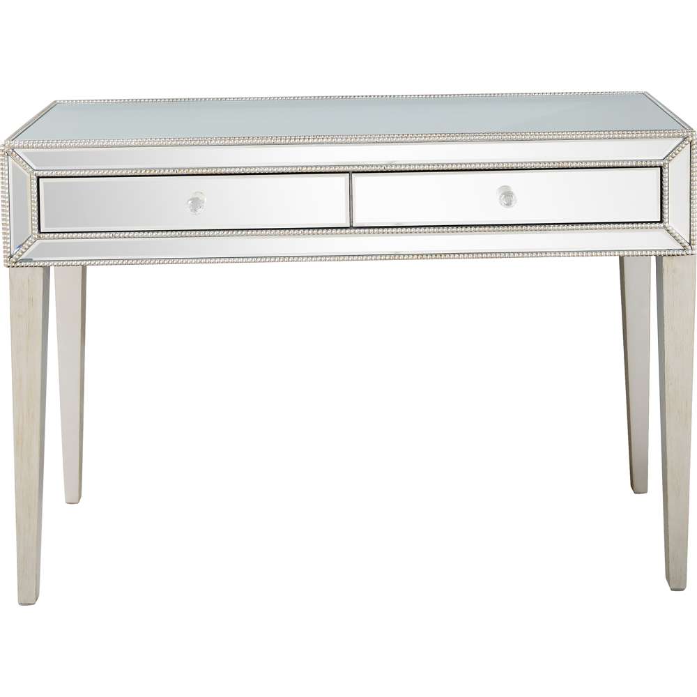 Camden Isle - Alice Console - 86421 veiw 1