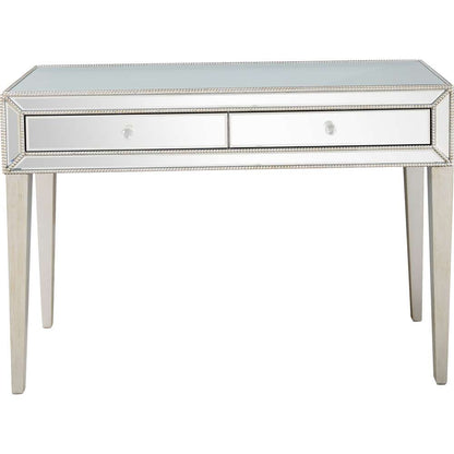 Camden Isle - Alice Console - 86421 veiw 1