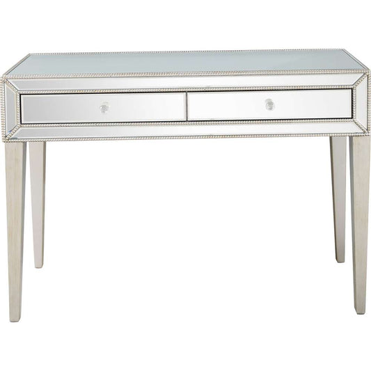 Camden Isle - Alice Console - 86421 veiw 1