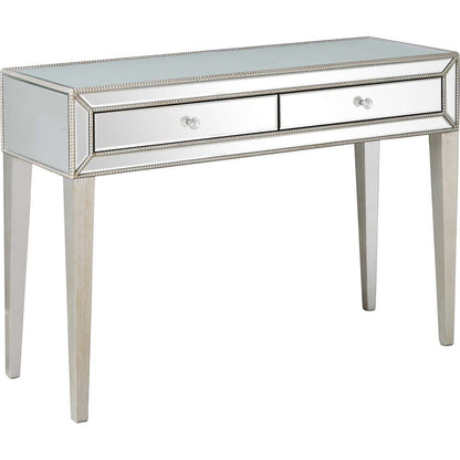 Camden Isle - Alice Console - 86421 veiw 2