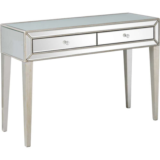 Camden Isle - Alice Console - 86421 veiw 2
