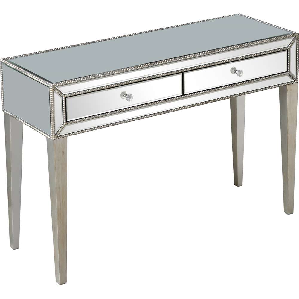 Camden Isle - Alice Console - 86421 veiw 3