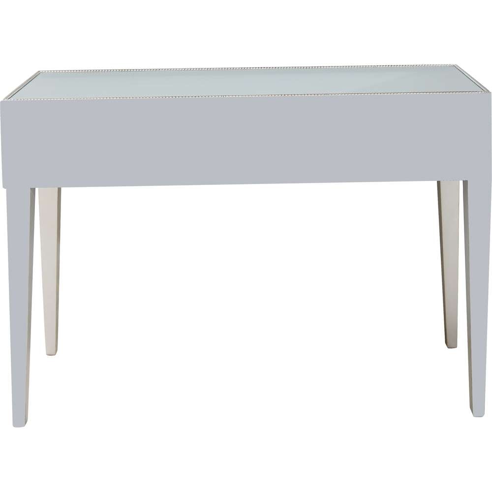 Camden Isle - Alice Console - 86421 veiw 4